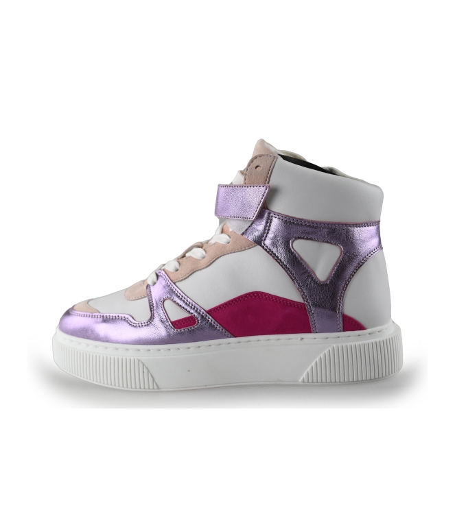 95percent schoenen