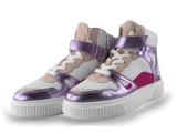 95percent schoenen