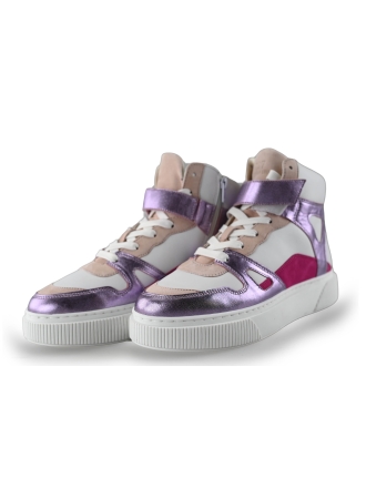  95percent schoenen 259352
 [MAAT] 40
 
