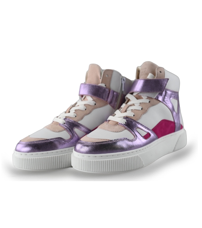 95percent schoenen