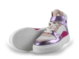 95percent schoenen