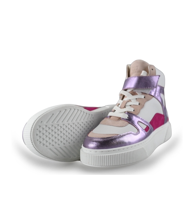 95percent schoenen