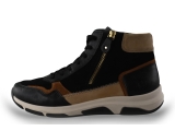 95percent schoenen