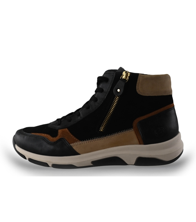 95percent schoenen