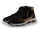 95percent schoenen