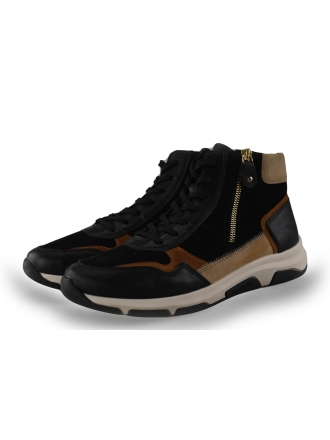  95percent schoenen 259356
 [MAAT] 40
 
