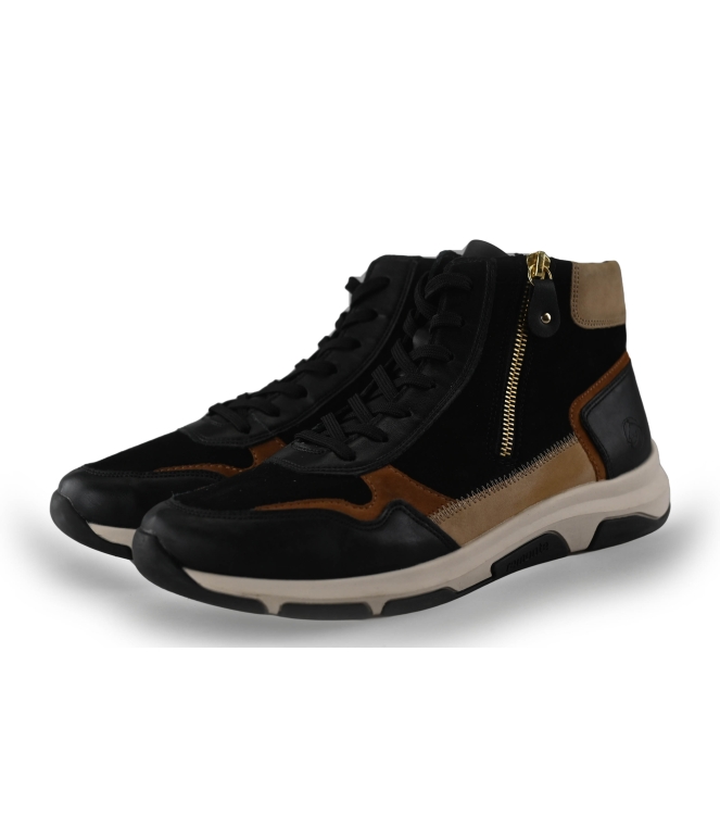 95percent schoenen