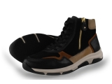 95percent schoenen