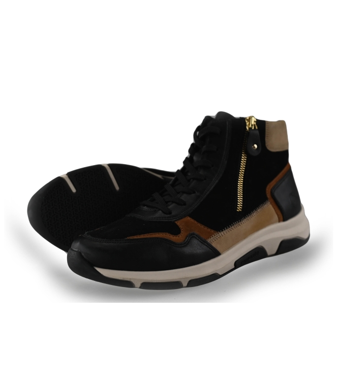 95percent schoenen