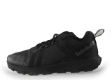 95percent schoenen