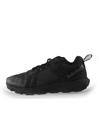  95percent schoenen 259358
 [MAAT] 41
 
