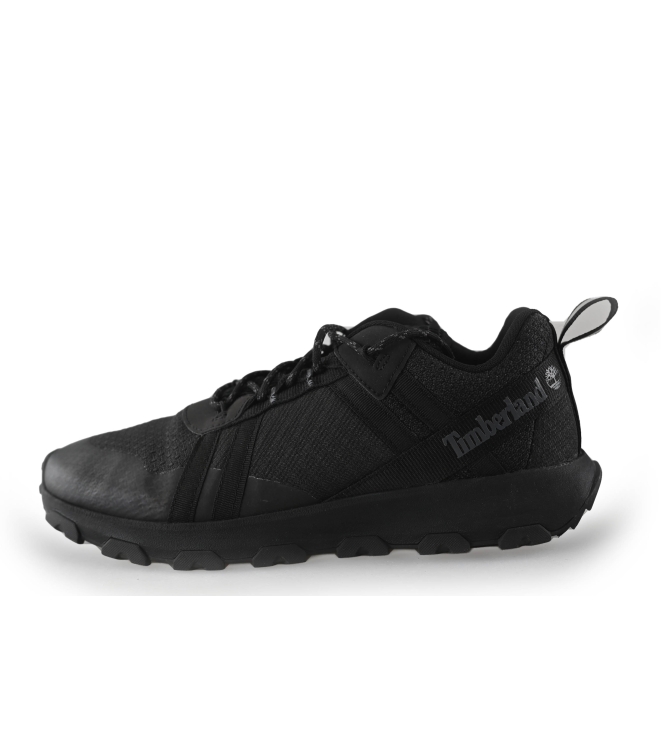 95percent schoenen