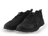 95percent schoenen