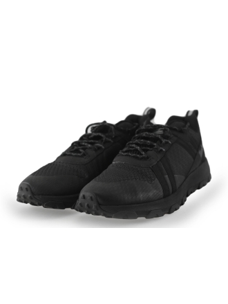  95percent schoenen 259358
 [MAAT] 41
 