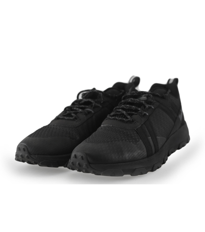 95percent schoenen