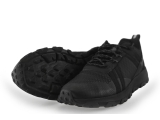 95percent schoenen