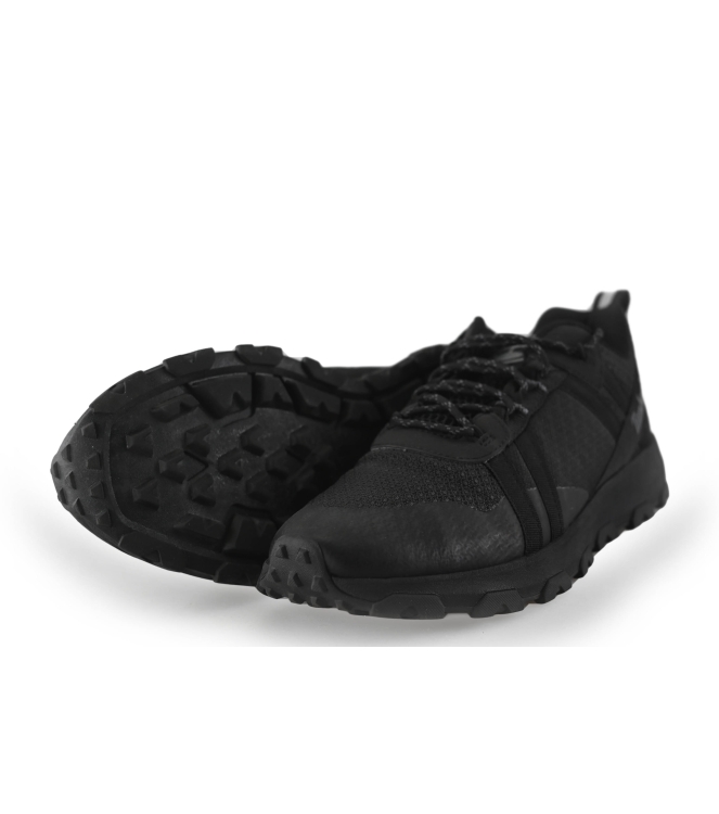 95percent schoenen