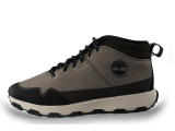 95percent schoenen