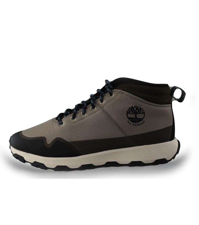 95percent schoenen