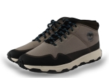 95percent schoenen