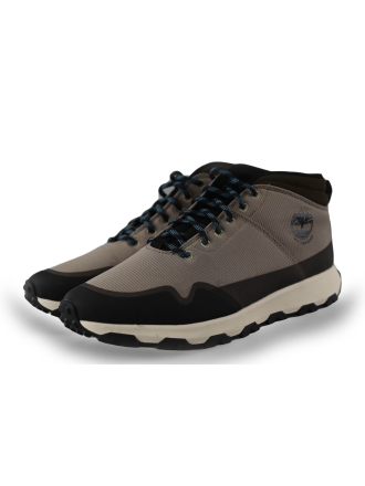  95percent schoenen 259359
 [MAAT] 45½
 