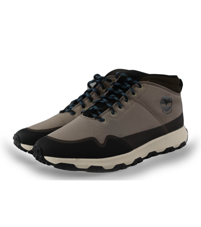 95percent schoenen