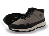 95percent schoenen