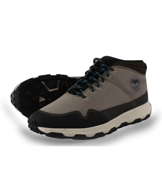 95percent schoenen