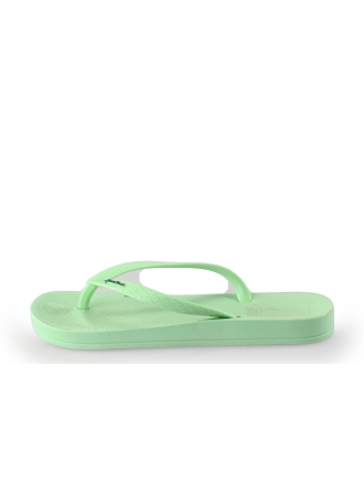 Ipanema Slippers Overig 259362
 Maat 32
 