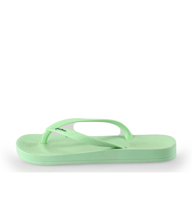 95percent schoenen
