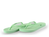 95percent schoenen