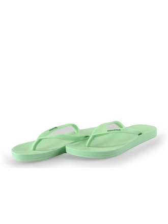 Ipanema Slippers Overig 259362
 Maat 32
 