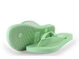 95percent schoenen