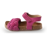 95percent schoenen