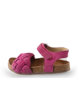  95percent schoenen 259365
 [MAAT] 25
 