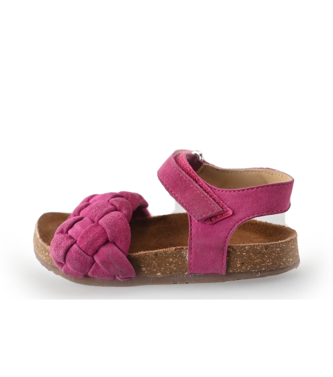 95percent schoenen