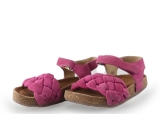 95percent schoenen