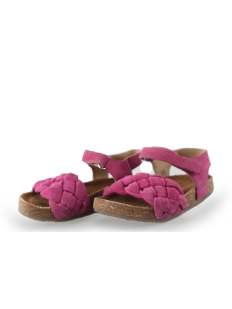  95percent schoenen 259365
 [MAAT] 25
 