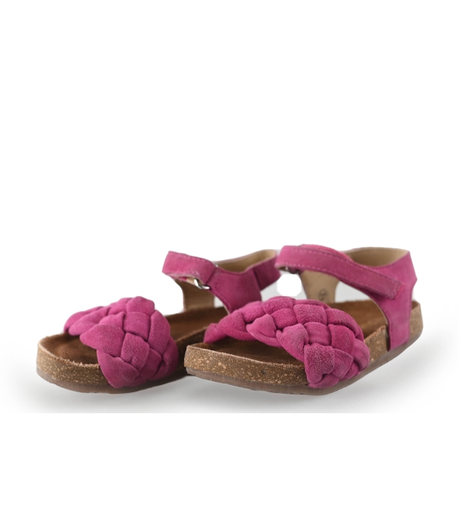 95percent schoenen
