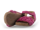 95percent schoenen