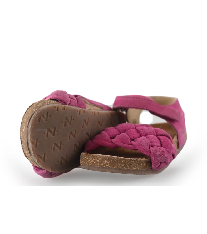 95percent schoenen