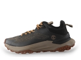95percent schoenen