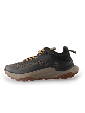  95percent schoenen 259367
 [MAAT] 40
 