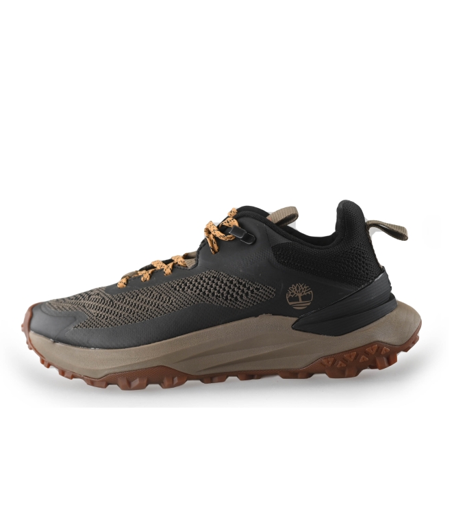 95percent schoenen