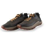 95percent schoenen