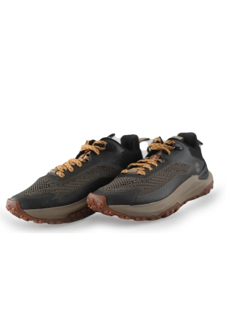  95percent schoenen 259367
 [MAAT] 40
 