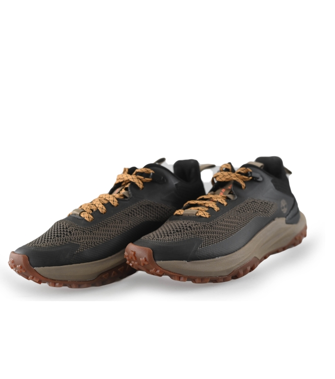 95percent schoenen