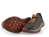 95percent schoenen