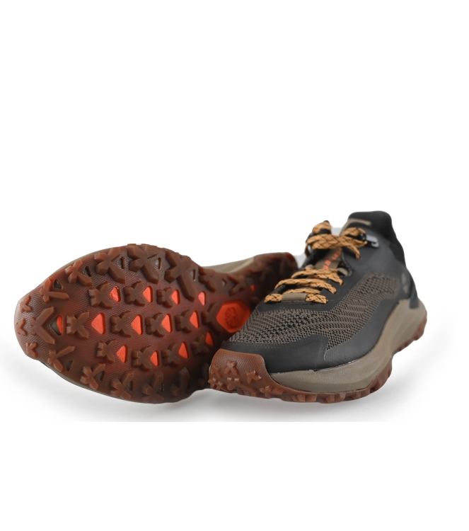 95percent schoenen