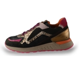 95percent schoenen
